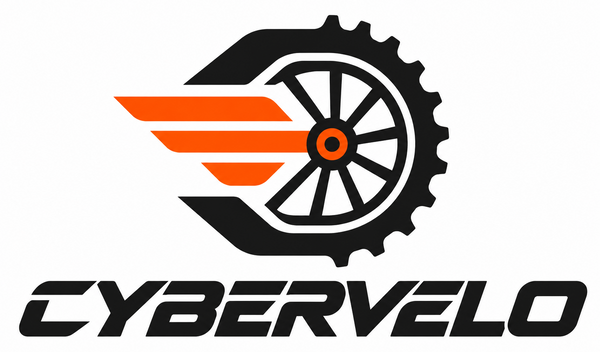 CYBERVELO